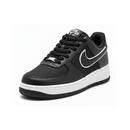 Air Force Preto e Branco