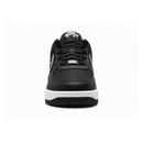 Air Force Preto e Branco