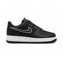 Air Force Preto e Branco