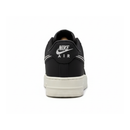 Air Force Preto e Branco