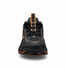 Wave Prophecy 13 Preto e Laranja