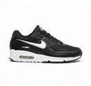 Air Max 90 Preto e Branco