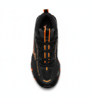 Wave Prophecy 13 Preto e Laranja