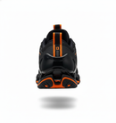 Wave Prophecy 13 Preto e Laranja