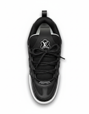 LV Skate Preto