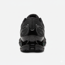 Wave Prophecy 13 Preto