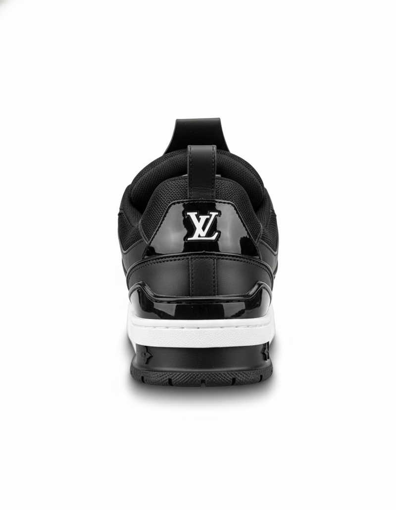 LV Skate Preto