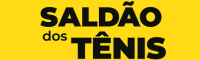 Saldão dos Tênis