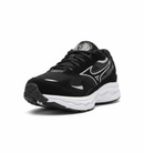 Rider B Preto e Branco