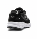 Rider B Preto e Branco