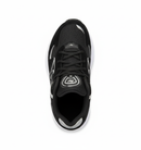 Rider B Preto e Branco