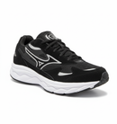 Rider B Preto e Branco