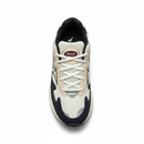 Rider B Azul Marinho e Off White