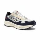 Rider B Azul Marinho e Off White