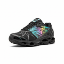 Pro 7 Camaleão Preto