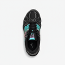 Pro 7 Camaleão Preto