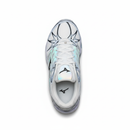 Pro 7 Camaleão Branco