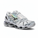 Pro 7 Camaleão Branco