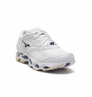 Flor de Lotus Branco