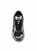 Wave Prophecy Beta Grafite e Azul