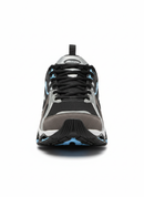 Wave Prophecy Beta Grafite e Azul