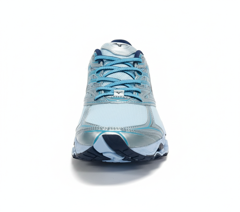 Prophecy 8 Azul Claro