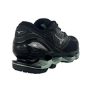 Prophecy 8 Preto e Azul