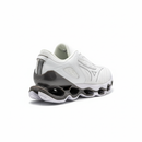 Wave Prophecy 14 Branco e Creme