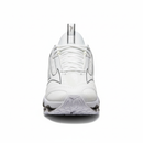 Wave Prophecy 14 Branco e Creme