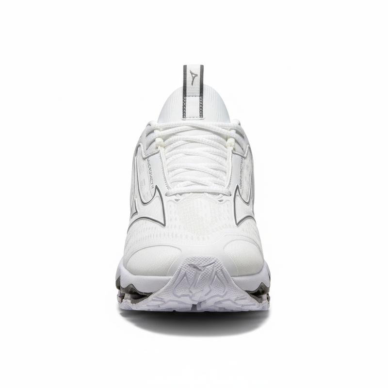 Wave Prophecy 14 Branco e Creme