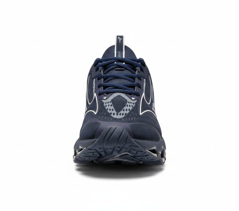 Wave Prophecy 14 Azul Marinho e Branco