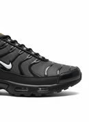 Air Max TN Preto
