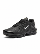 Air Max TN Preto