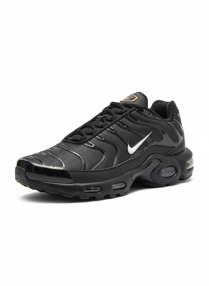 Air Max TN Preto