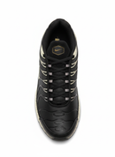 Air Max TN Preto e Creme