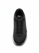 Air Max DN Preto e Branco