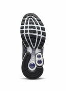 Air Max DN Preto e Branco Off