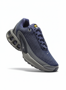 Air Max DN Azul Marinho e Preto