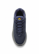 Air Max DN Azul Marinho e Preto