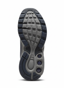 Air Max DN Azul Marinho e Preto