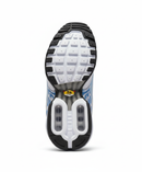 Air Max Tuned Air Branco e Azul