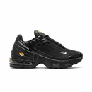 Air Max Tuned Air Preto